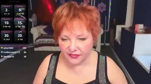 Kira Kennet online show from 04.30.26