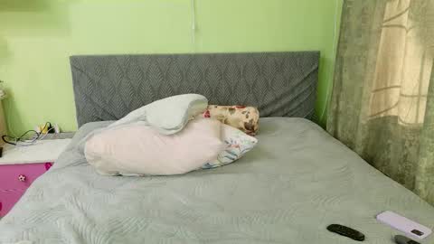 Kira online show from 02.23.26