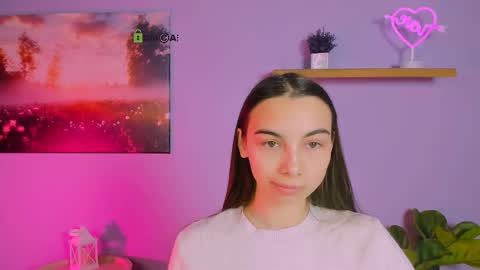 Snapshot of kira_light__ chatting on 12.02.25 kira_light__ online show from 12.02.25