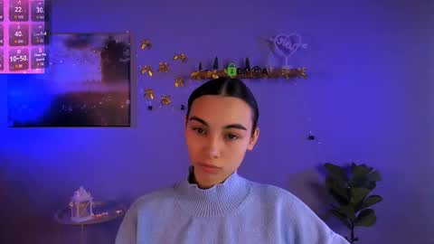 Snapshot of kira_light__ chatting on 01.08.26 kira_light__ online show from 01.08.26