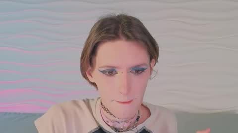 MADI online show from 11.15.25