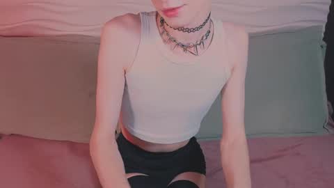 MADI online show from 11.27.25