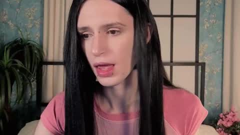 Snapshot of kira_long chatting on 03.06.26 MADI online show from 03.06.26