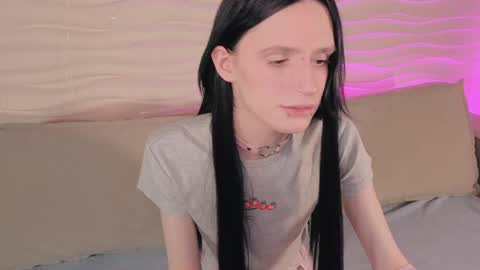 Snapshot of kira_long chatting on 03.19.26 MADI online show from 03.19.26