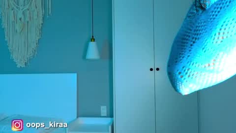 Kira and friends online show from 04.26.26