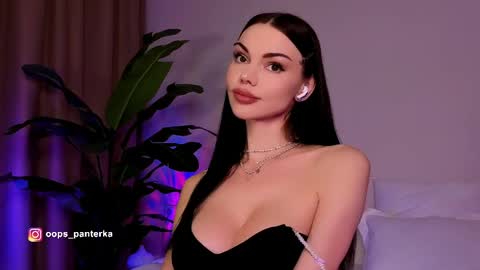 Kira and friends online show from 05.03.26