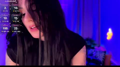 Kira online show from 02.28.26