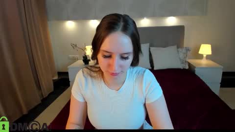 Kira online show from 01.16.26