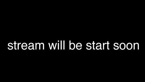 kira bloom online show from 03.31.26
