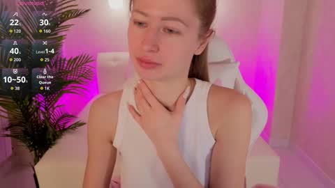 Bella online show from 01.11.26