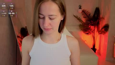 Bella online show from 03.22.26