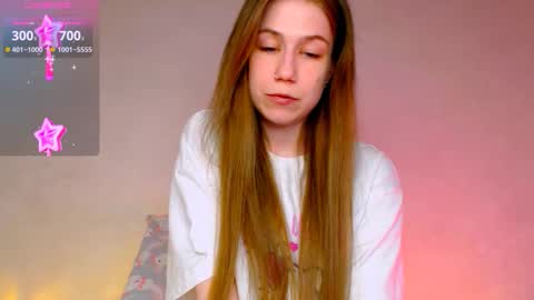 Snapshot of kiracozy chatting on 03.18.26 Kira online show from 03.18.26