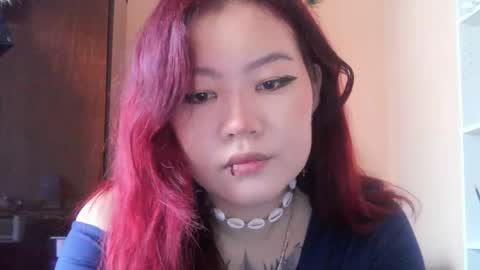 Snapshot of kiradrip chatting on 02.18.26 Kira online show from 02.18.26