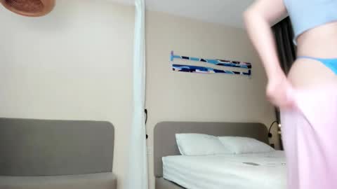 love you online show from 02.26.26