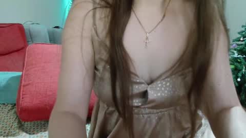 Snapshot of kiragoldens chatting on 01.17.26 KiraGoldens online show from 01.17.26