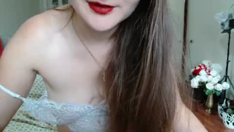 Snapshot of kiragoldens chatting on 07.15.26 KiraGoldens online show from 07.15.26