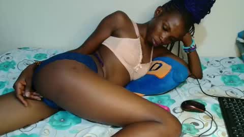 kirah_hot online show from 02.13.26