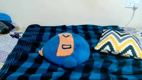 kirah_hot online show from 05.24.26