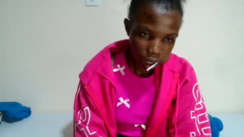 Snapshot of kirah_hot chatting on 06.25.26 kirah_hot online show from 06.25.26
