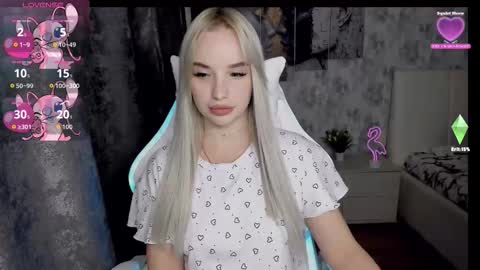 Snapshot of kirakrox chatting on 09.12.25 kirakrox online show from 09.12.25