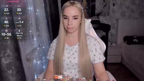 Snapshot of kirakrox chatting on 11.09.25 kirakrox online show from 11.09.25