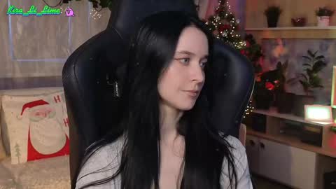 Kira    online show from 01.06.25