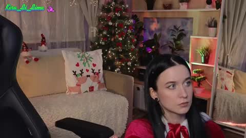 Kira    online show from 01.06.25