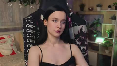 Kira    online show from 03.11.25