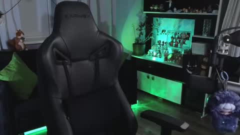 Kira    online show from 02.07.26