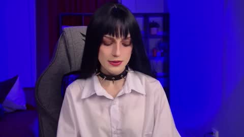 Kira online show from 03.20.26