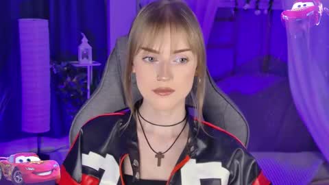 Kira online show from 05.15.26