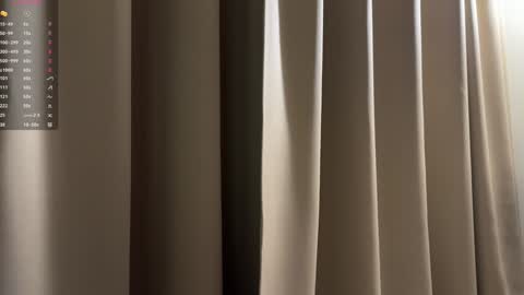 Kira online show from 12.05.24