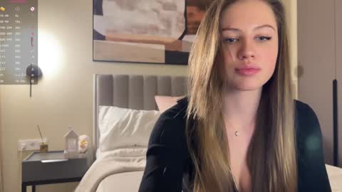 Kira online show from 12.22.24