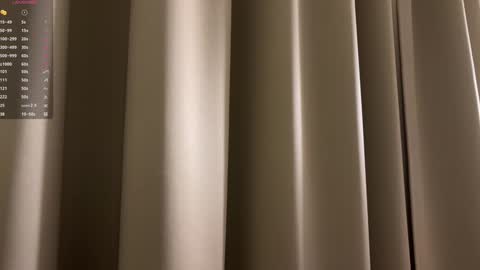 Kira online show from 01.15.25