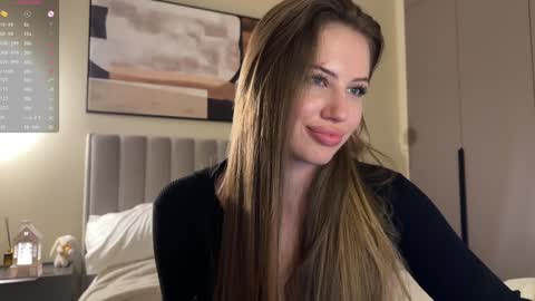 Kira online show from 01.17.25