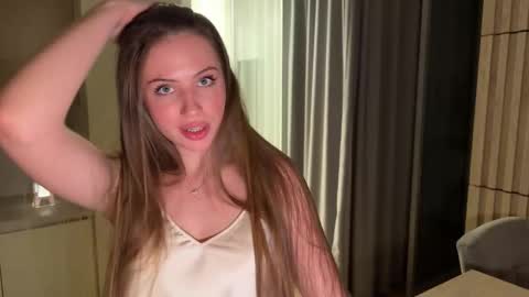 Kira online show from 09.30.25