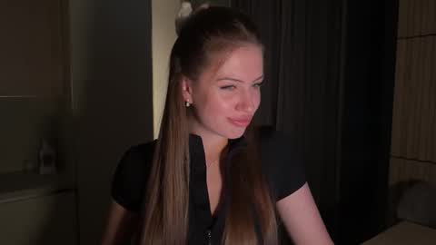 Kira online show from 10.07.25