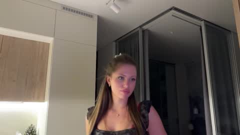 Kira online show from 02.23.26