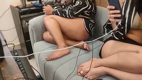 Kirandeep Kaur online show from 03.23.26