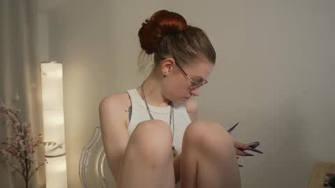 ARI online show from 09.20.25