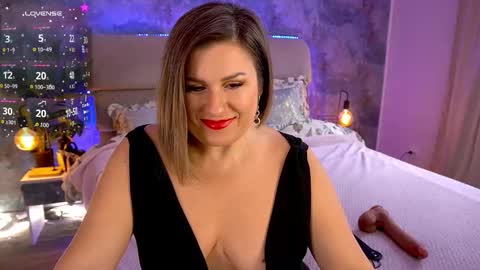 Kira online show from 03.20.26