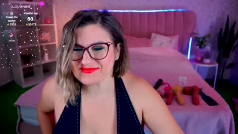 Kira online show from 04.14.26