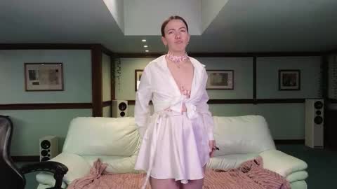  Kira  online show from 01.13.26