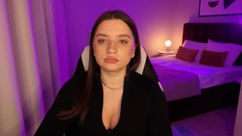 Snapshot of kirastorm_ chatting on 02.08.26 kirastorm_ online show from 02.08.26