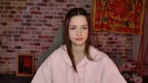 Snapshot of kiravair chatting on 01.12.26 kiravair online show from 01.12.26