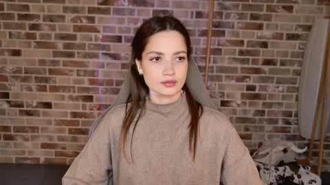 Snapshot of kiravair chatting on 01.16.26 kiravair online show from 01.16.26