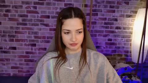 Snapshot of kiravair chatting on 01.17.26 kiravair online show from 01.17.26