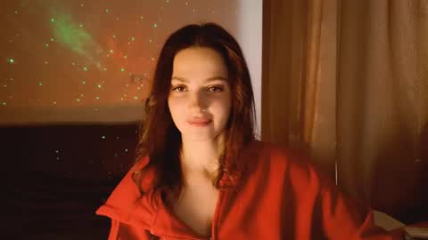 kiravair online show from 05.05.26