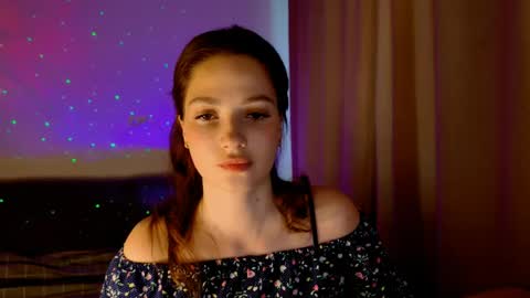 kiravair online show from 05.12.26