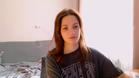 kiravair online show from 05.14.26